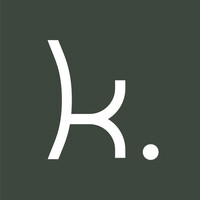 Comfwork logo - Similar company to Klv2D Architectes