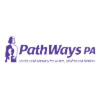 Pathways Pa
