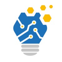 Revotech Solution Private Limited