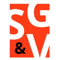 Strategy, Growth & Ventures logo - Similar company to Fuller Impact Group
