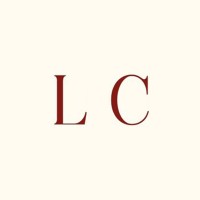 Lobster Club logo - Similar company to Artist Studio
