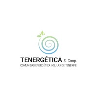 Tenergética S.Coop logo - Similar company to Oficinas Otc (Odce)