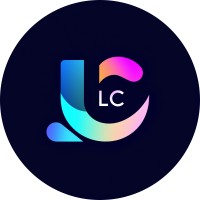 LCUGC logo - Similar company to Pressplay Collective, Pvt. Ltd