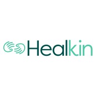 Healkin logo - Similar company to Injex Knowledge Private Limited