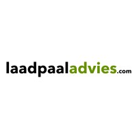 Laadpaaladvies.com logo - Similar company to Gfacility