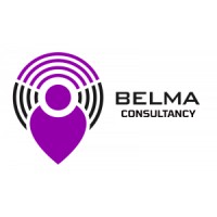 BELMA CONSULTANCY LTD logo - Similar company to Ai Konsultantas