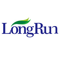 LONGRUN AGRI GROUP