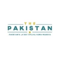 The Pakistan News logo - Similar company to Vsh News