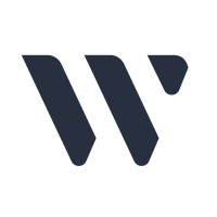 Winsight Masterminds logo - Similar company to Yaystack
