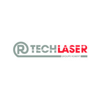 TECH-LASER SANDOZ SA logo - Similar company to Techlaser