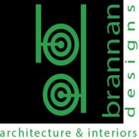 Brannan Designs, LLC: Architecture & Interiors logo - Similar company to Prosper Resource Llc