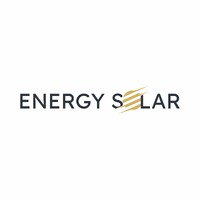 Energy Solar logo - Similar company to Energy Select