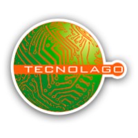 TECNOLAGO - Parque de Tecnologia do Lago de Tucuruí logo - Similar company to Sistema Faepa/Senar