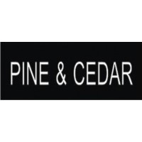 Pine & Cedar Design logo - Similar company to Smart Approach Facilities