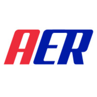 American Endurance Racing logo - Similar company to Summit Point Motorsports Park