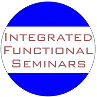 Integrated Functional Seminars