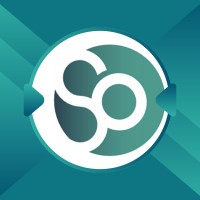 Social Order Community logo - Similar company to Zugu