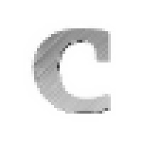 Cansys PC & Network Services logo - Similar company to Cansys Inc