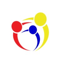 Evolving Learning Academy logo - Similar company to The Evolving Woman Academy