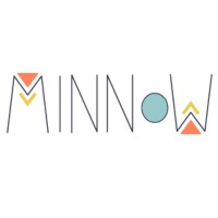 Minnow Designs logo - Similar company to Morris And Sons