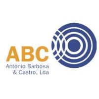 Abc Lda logo - Similar company to Antrica