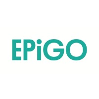 EPiGO logo - Similar company to F.A.I.R.E