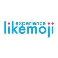 Likemoji