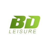 Ningbo BD Leisure Products CO.,LTD. logo - Similar company to B&R Leisure Products Co.,Ltd