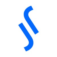 Simplejobs
