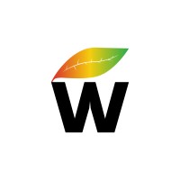 Western Front logo - Similar company to Procan Labs