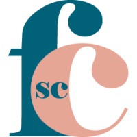 Fairycakessc