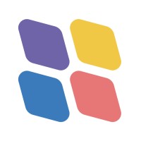 Snap2Insight logo - Similar company to Frslabs