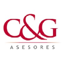 C&G ASESORES logo - Similar company to Camcad Technologies, Inc.