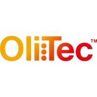 Oli-Tec Limited