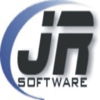 Jr Software