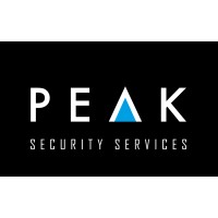 Peak Security Services LTD logo - Similar company to Modern Wave Systems