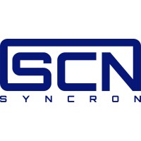 Syncron Engenharia e Gerenciamento Ltda logo - Similar company to Avila Engenharia