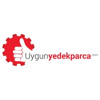 Uygun Yedek Parça