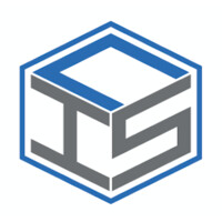 Congruent Insurance Solutions