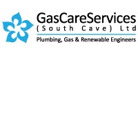 GasCareServices (South Cave) Ltd logo - Similar company to Jp Developers Ltd