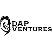 DAP Ventures, LLC logo - Similar company to Dreamium Labs