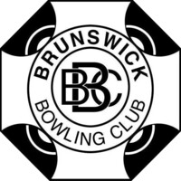 Brunswick Bowling Club logo - Similar company to Crown University College