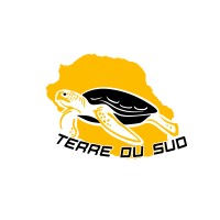 Terre du sud réunion logo - Similar company to Réal Oi