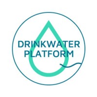 Drinkwaterplatform logo - Similar company to Take Back Your Privacy Foundation