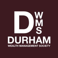 Durham Wealth Management Society logo - Similar company to Punkt+Pixel