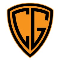 Cyberguard360