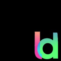 largo digital logo - Similar company to 75 Degrees West