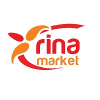Rina Market logo - Similar company to Chaos Toolkit