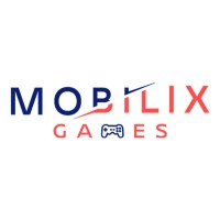 Mobilix Solutions Pvt Ltd logo - Similar company to Atikin Technologies