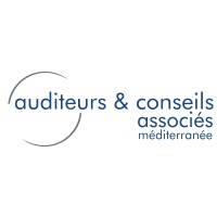ACA Méditerranée - Auditeurs & Conseils Associés logo - Similar company to Brengues Expertise